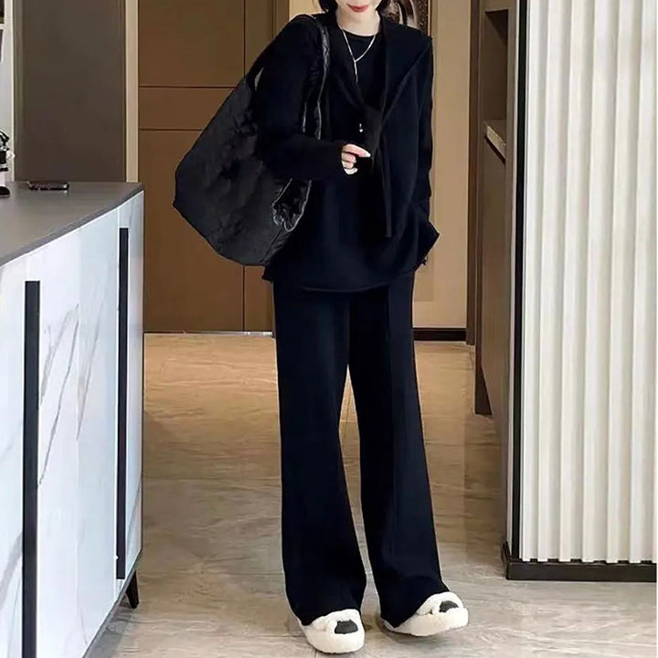 新商品 — Reina Tokyo