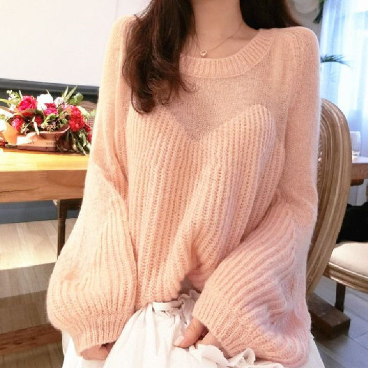 トップス — Reina Tokyo