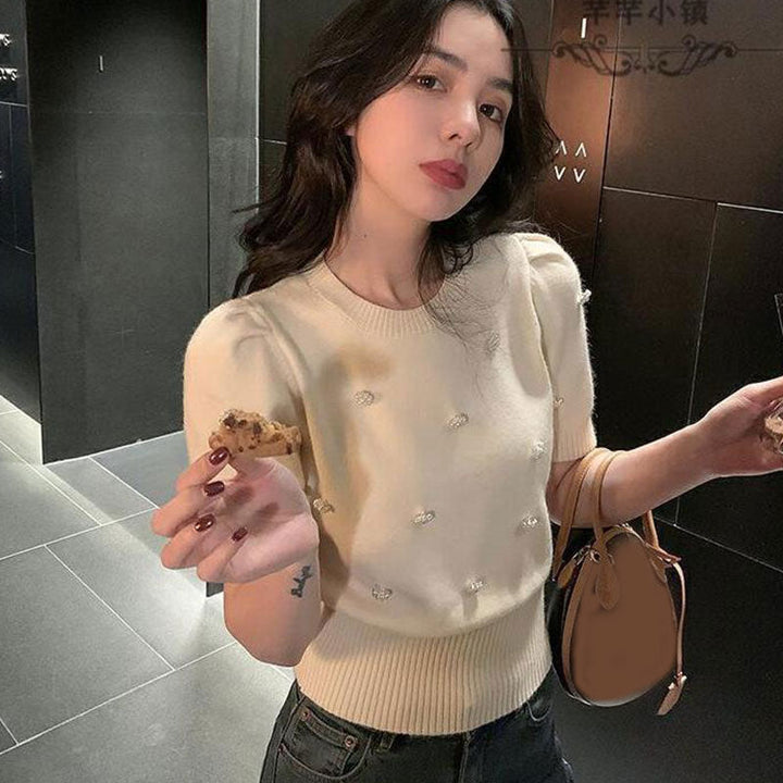 トップス — Reina Tokyo