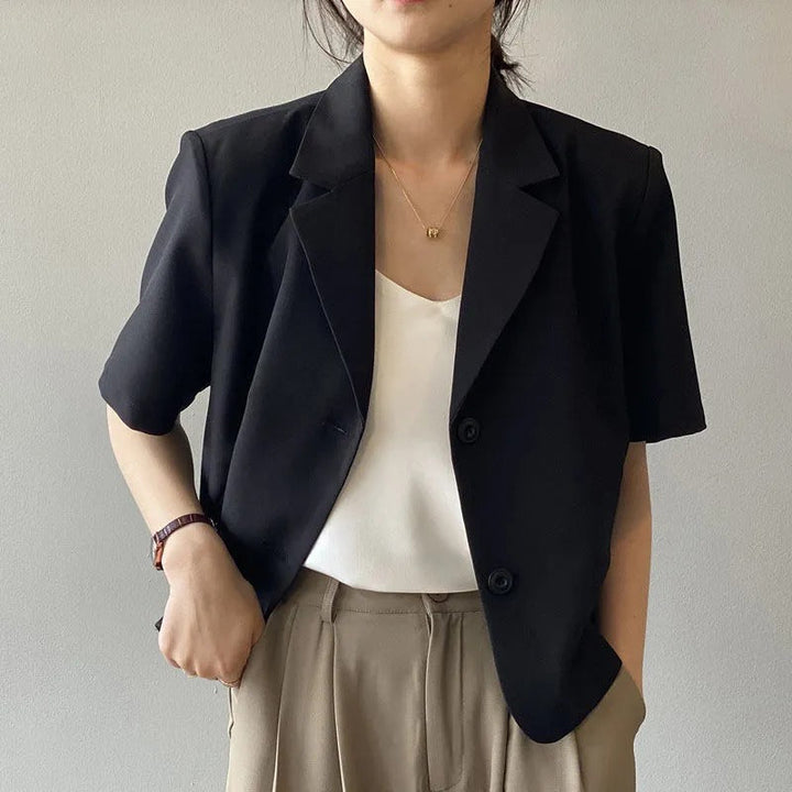 アウター — Reina Tokyo