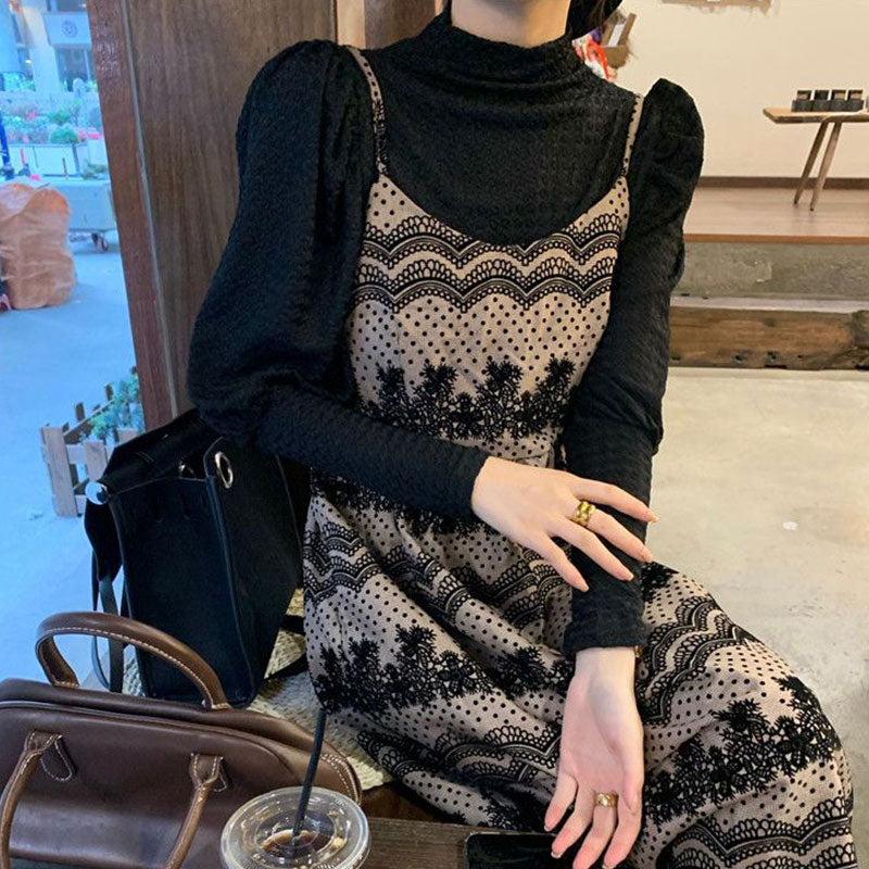 セットアップ — Reina Tokyo