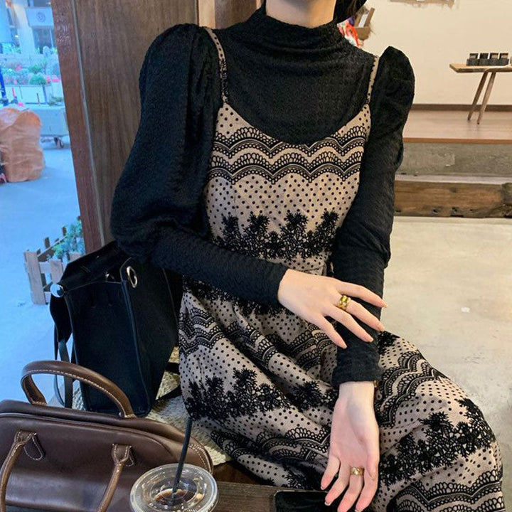 セットアップ — Reina Tokyo