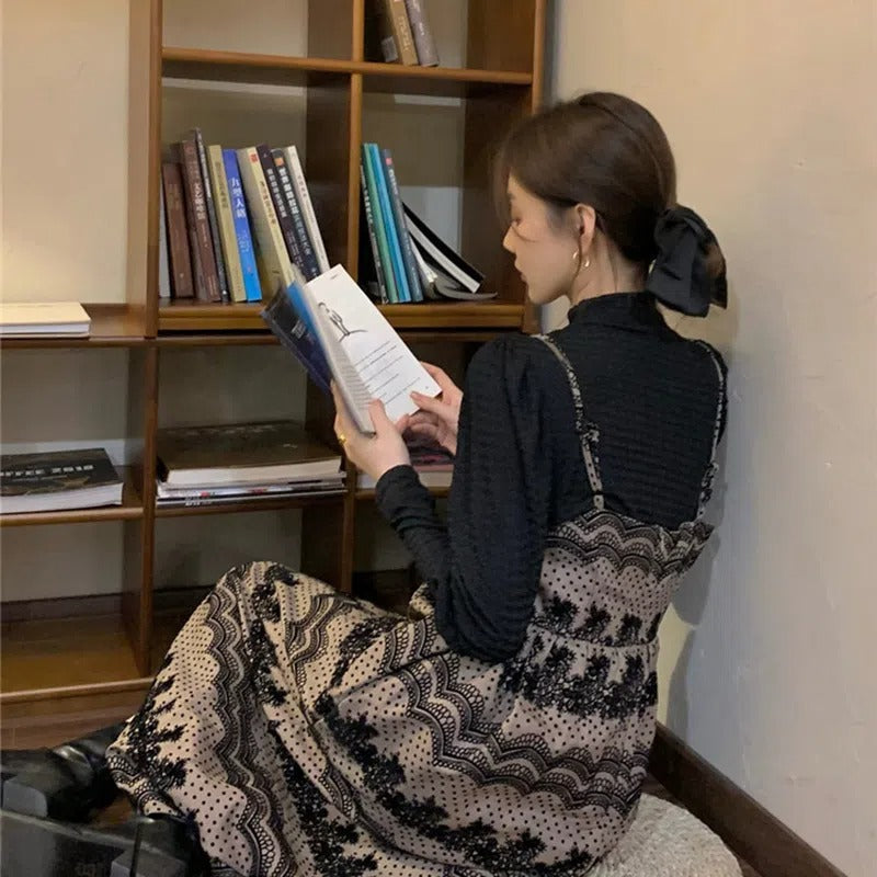 セットアップ — Reina Tokyo