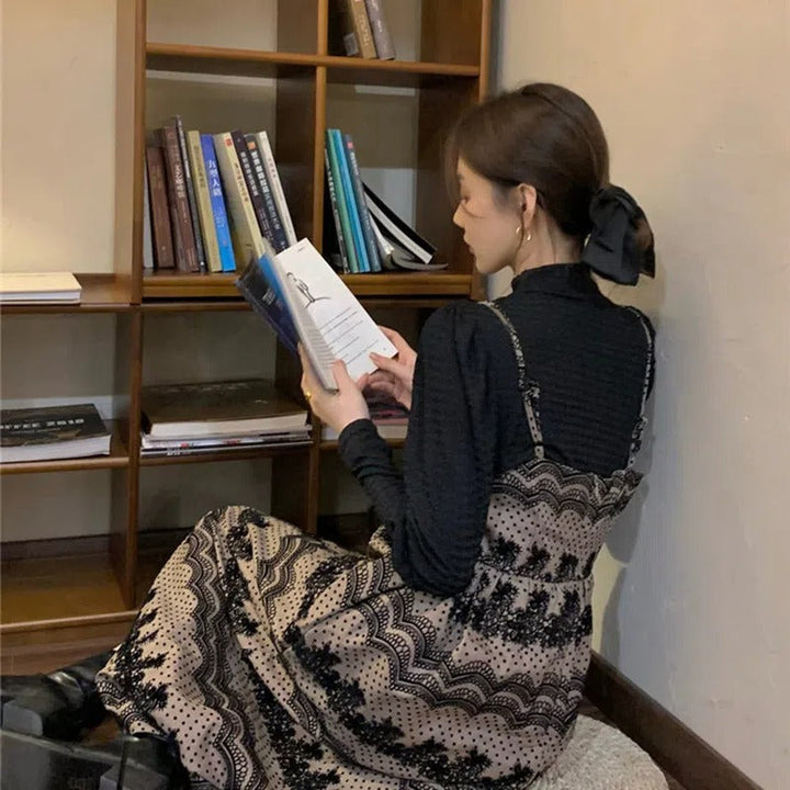 セットアップ — Reina Tokyo