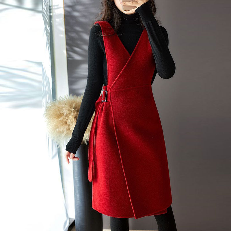 新商品 — Reina Tokyo