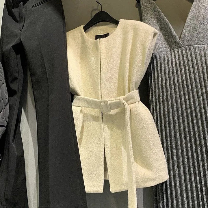 新商品 — Reina Tokyo