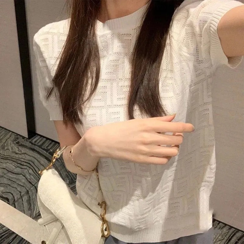 トップス — Reina Tokyo