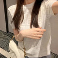 トップス — Reina Tokyo