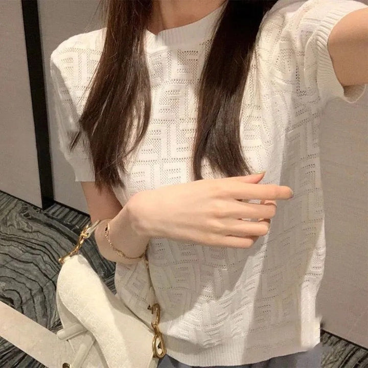 トップス — Reina Tokyo