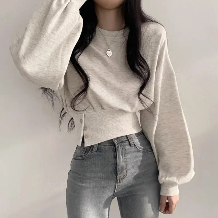 新商品 — Reina Tokyo