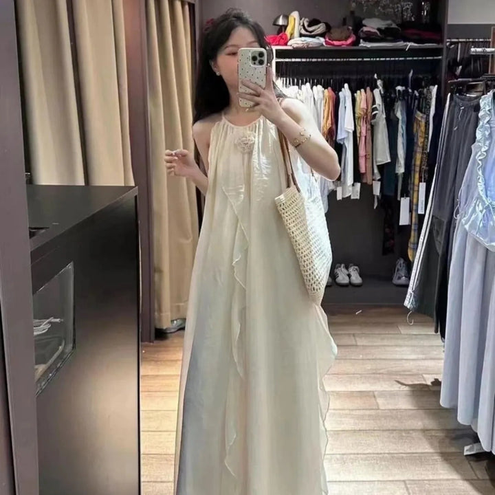 新商品 — Reina Tokyo