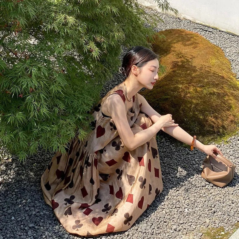 ワンピース — Reina Tokyo