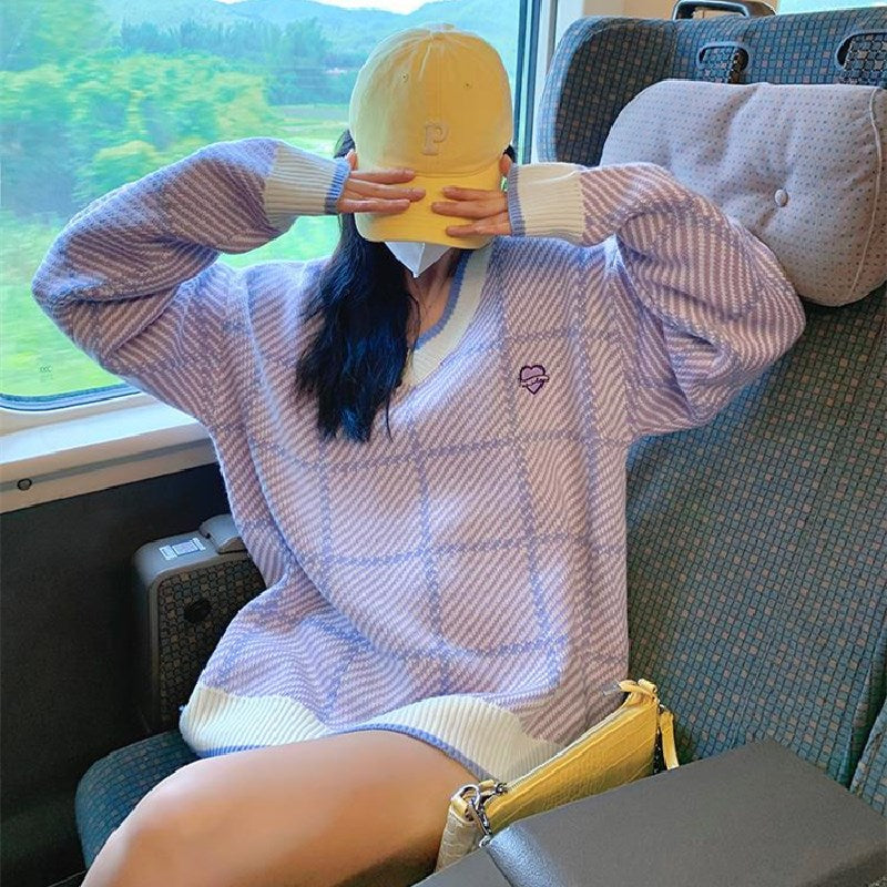 トップス — Reina Tokyo