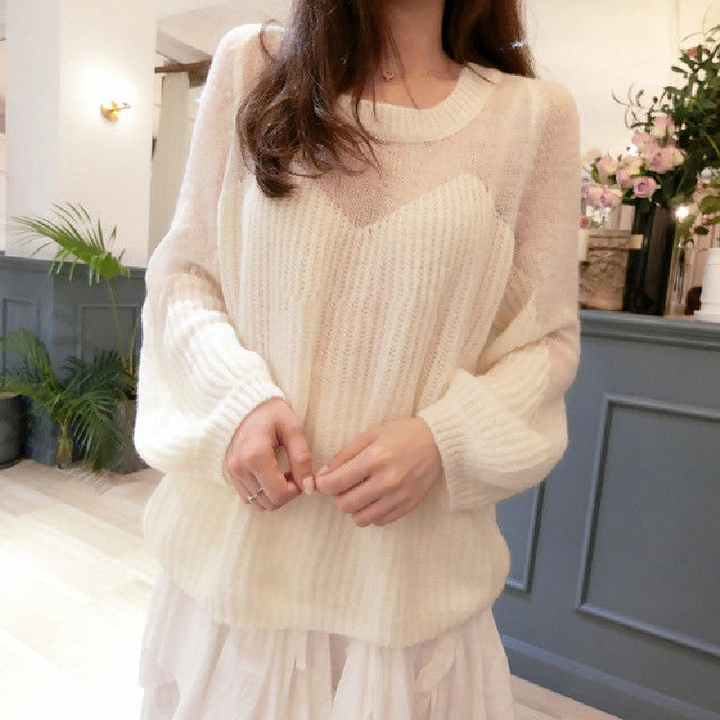 トップス — Reina Tokyo