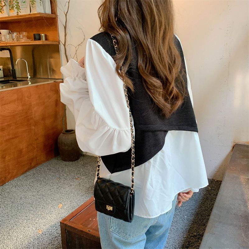 トップス — Reina Tokyo