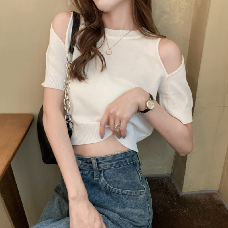トップス — Reina Tokyo