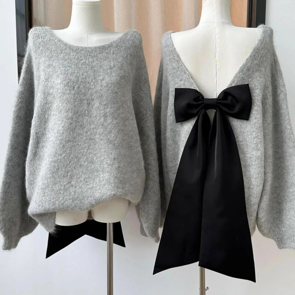 新商品 — Reina Tokyo