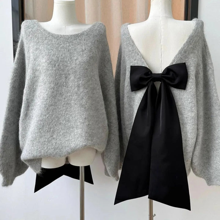 新商品 — Reina Tokyo