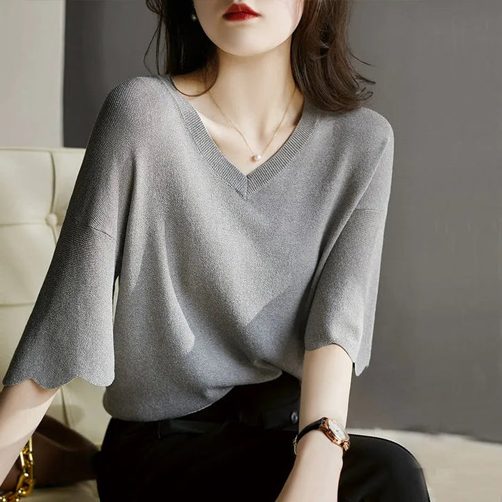 トップス — Reina Tokyo