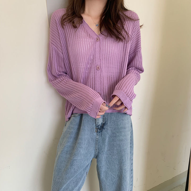 アウター — Reina Tokyo