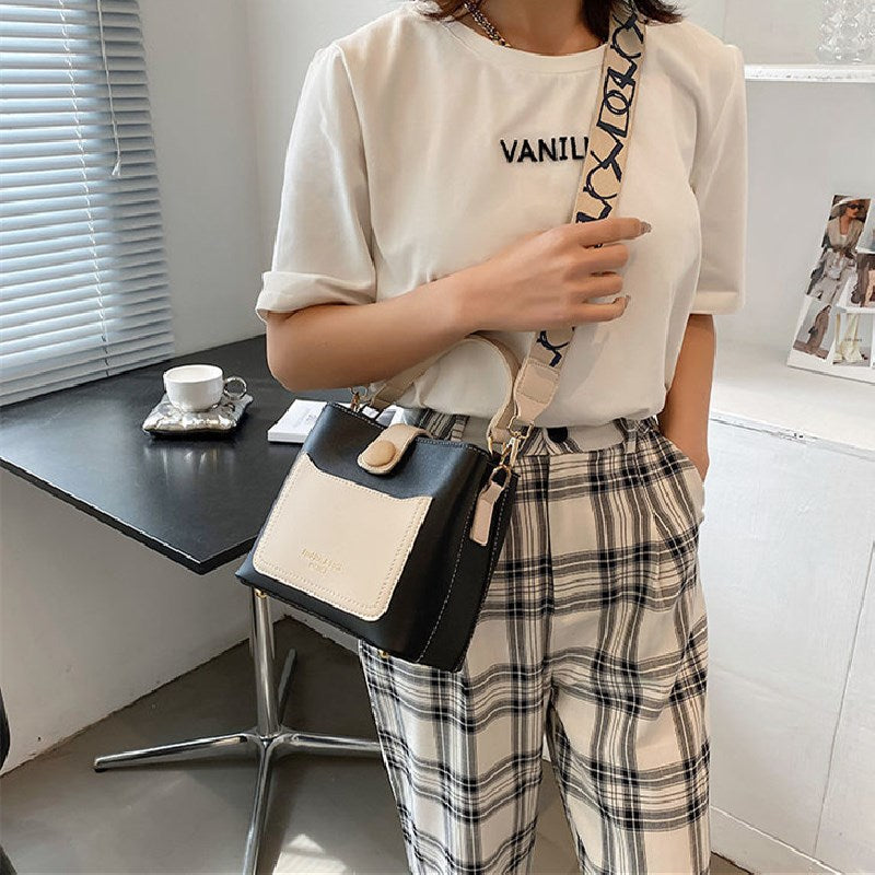 バッグ — Reina Tokyo