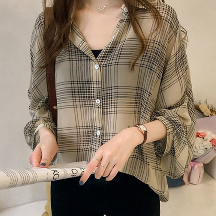 人気 トップス — Reina Tokyo