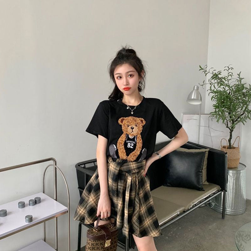 セットアップ — Reina Tokyo