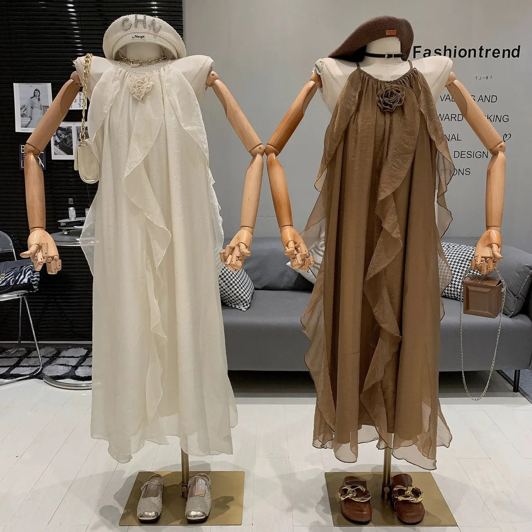 新商品 — Reina Tokyo