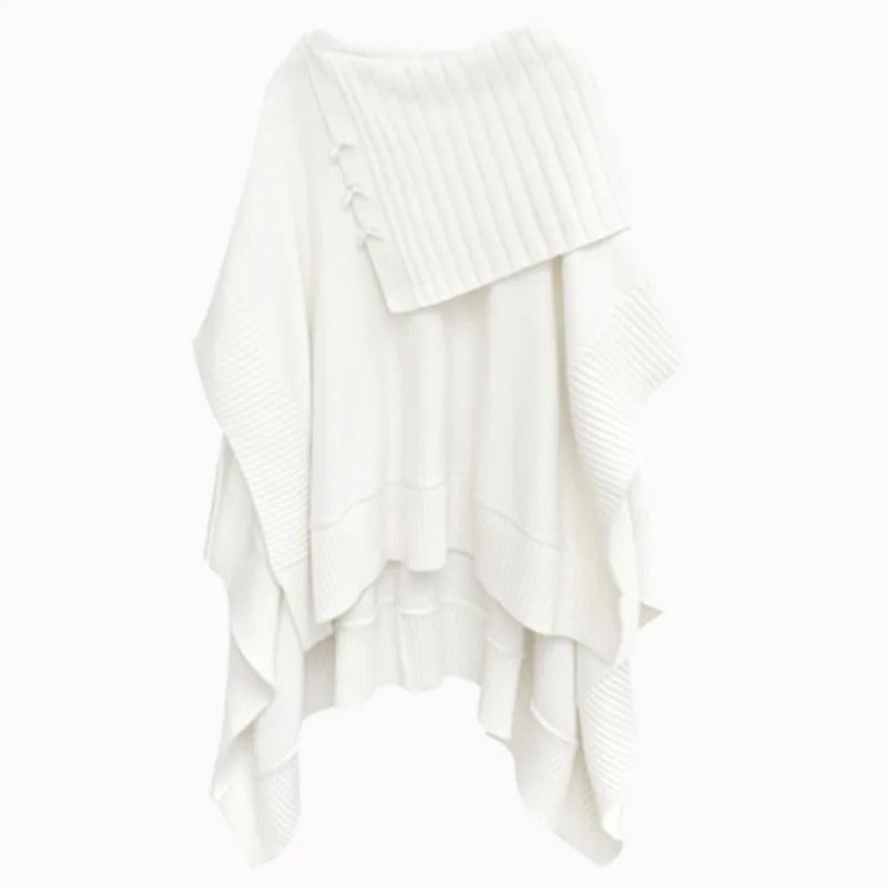 新商品 — Reina Tokyo