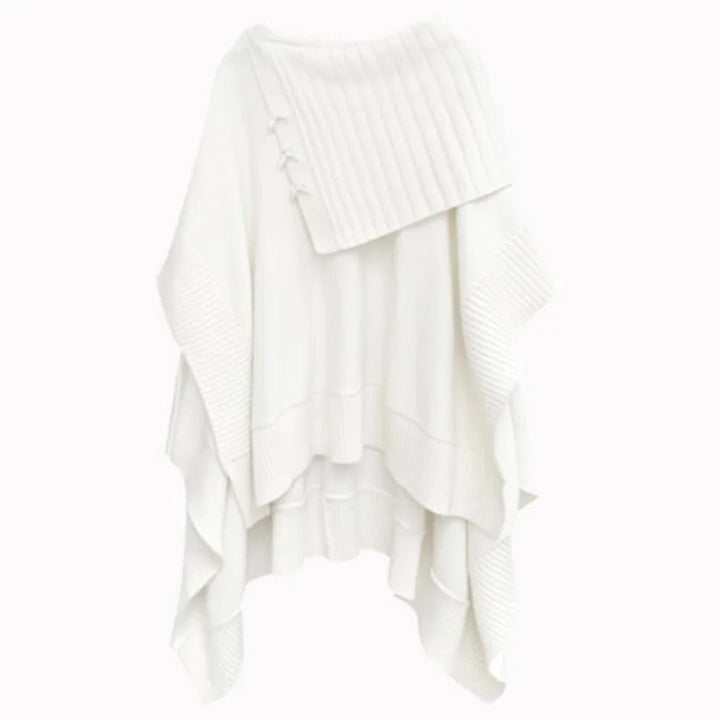 新商品 — Reina Tokyo