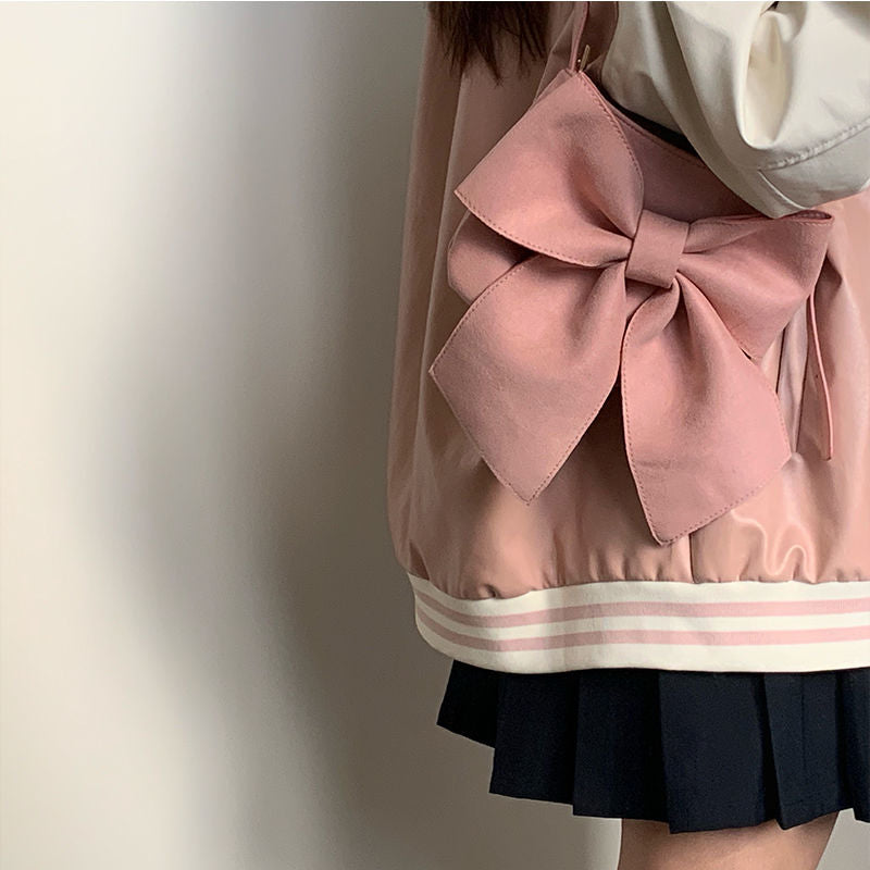 バッグ — Reina Tokyo