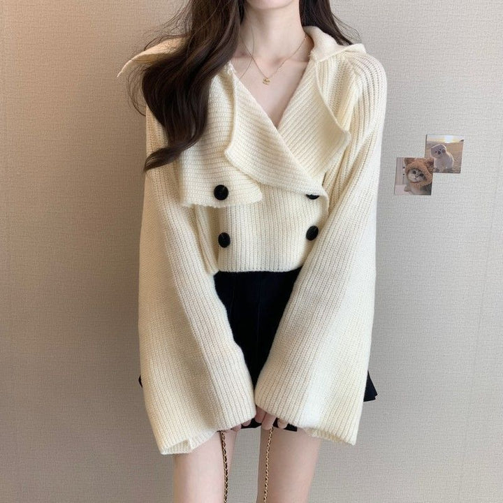 新商品 — Reina Tokyo