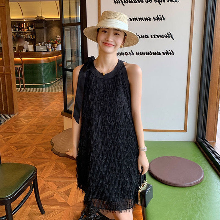 ワンピース — Reina Tokyo