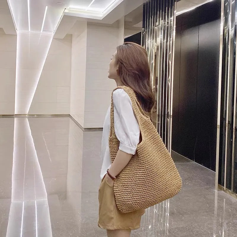 バッグ — Reina Tokyo
