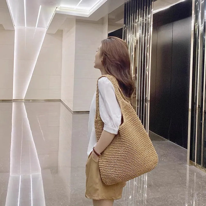 バッグ — Reina Tokyo
