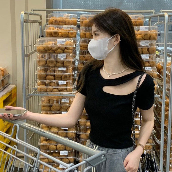 トップス — Reina Tokyo