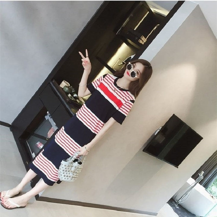 ワンピース — Reina Tokyo