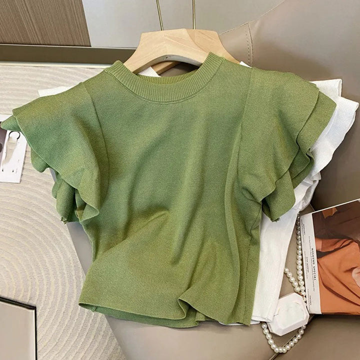 トップス — Reina Tokyo