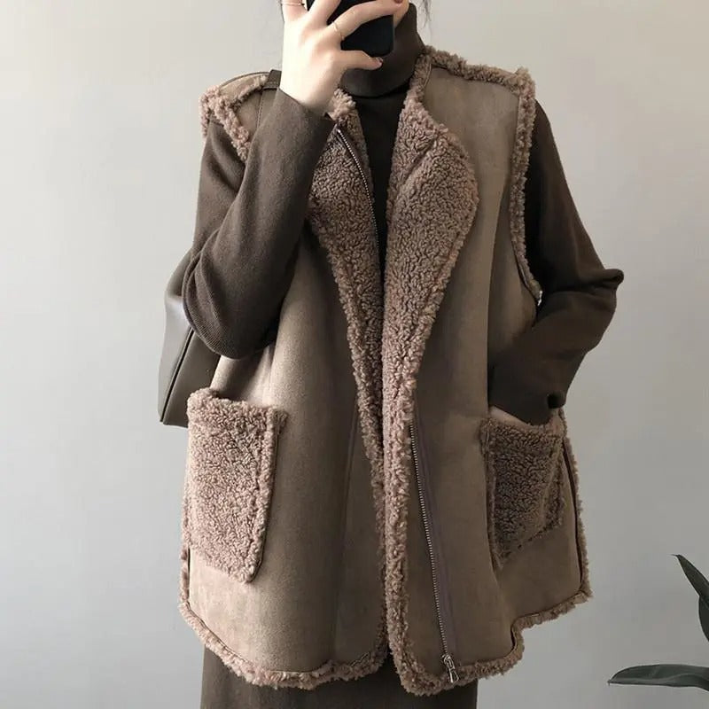 アウター — Reina Tokyo