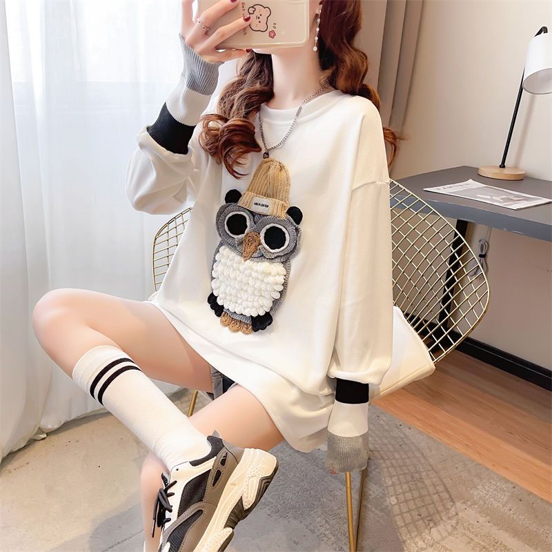 トップス — Reina Tokyo