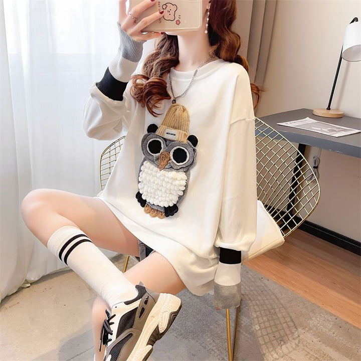 トップス — Reina Tokyo