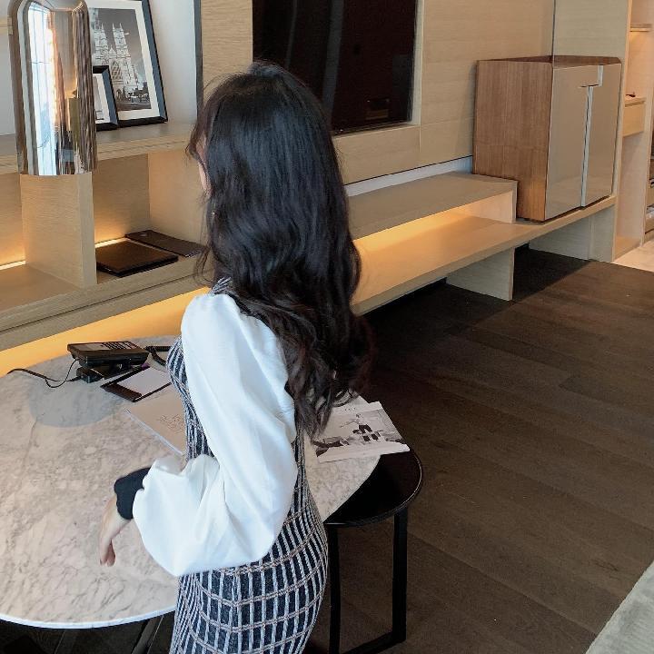 ワンピース — Reina Tokyo