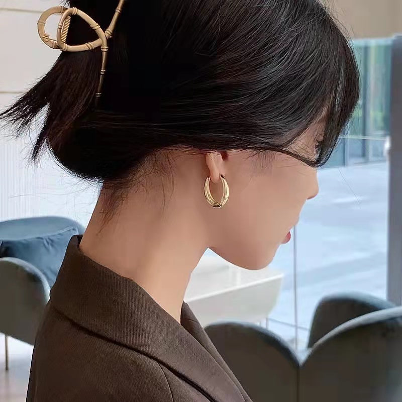 小物 — Reina Tokyo