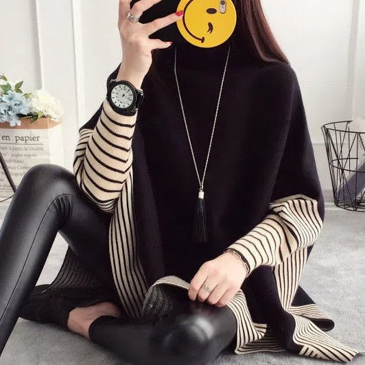 トップス — Reina Tokyo