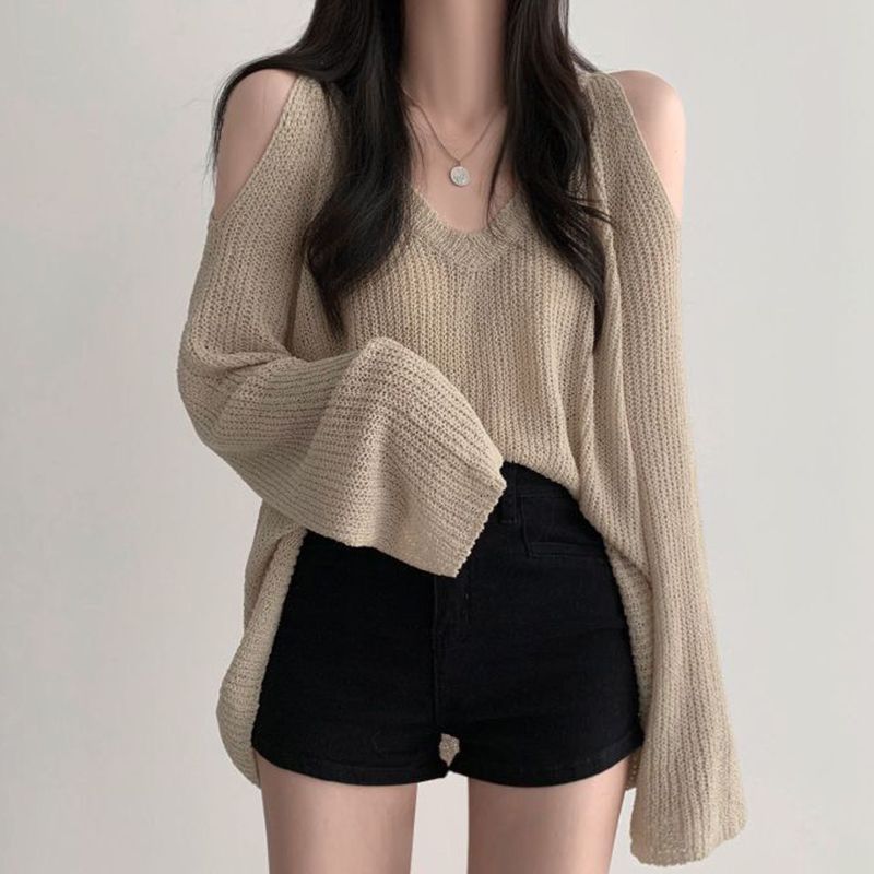 新商品 — Reina Tokyo