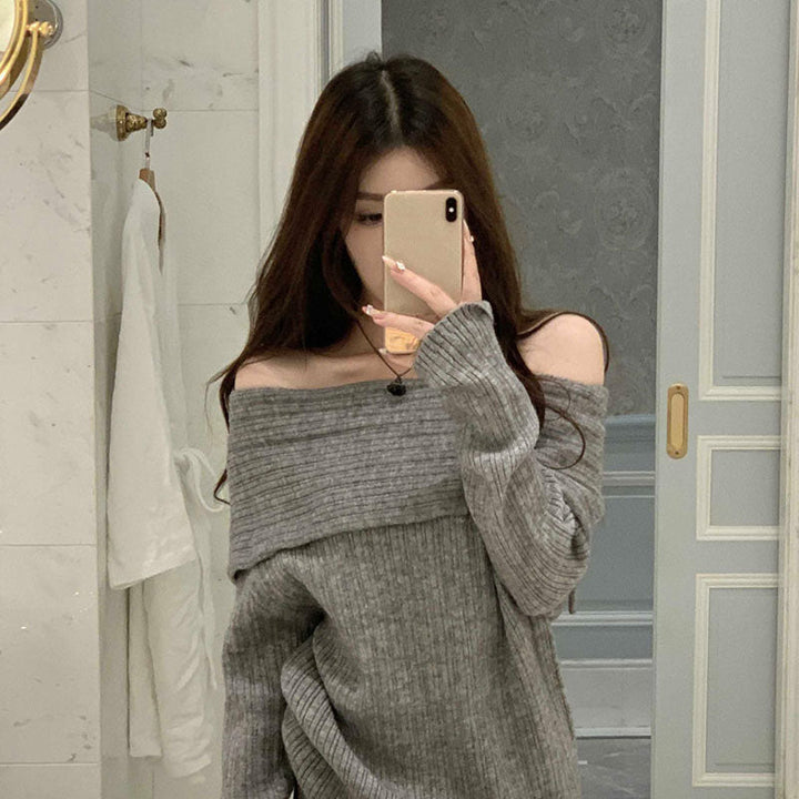 新商品 — Reina Tokyo