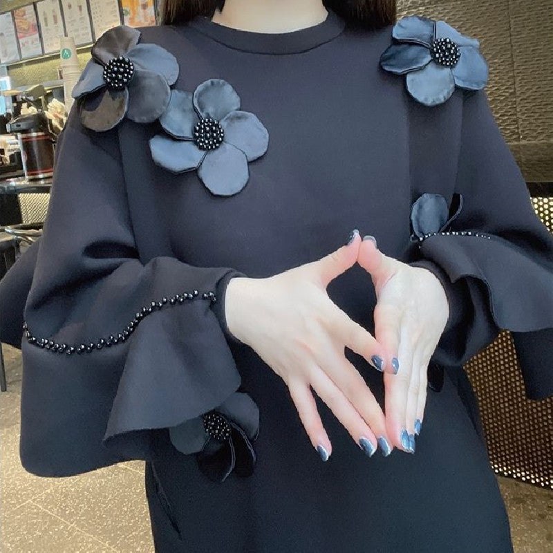 ワンピース — Reina Tokyo