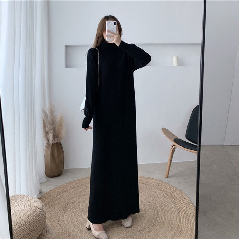 ワンピース — Reina Tokyo