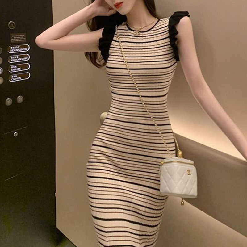 ワンピース — Reina Tokyo