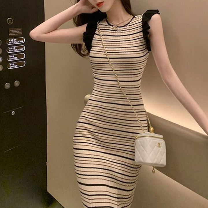 ワンピース — Reina Tokyo